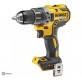 DeWALT DCK2020P2T įrankių rinkinys 2x5 Ah